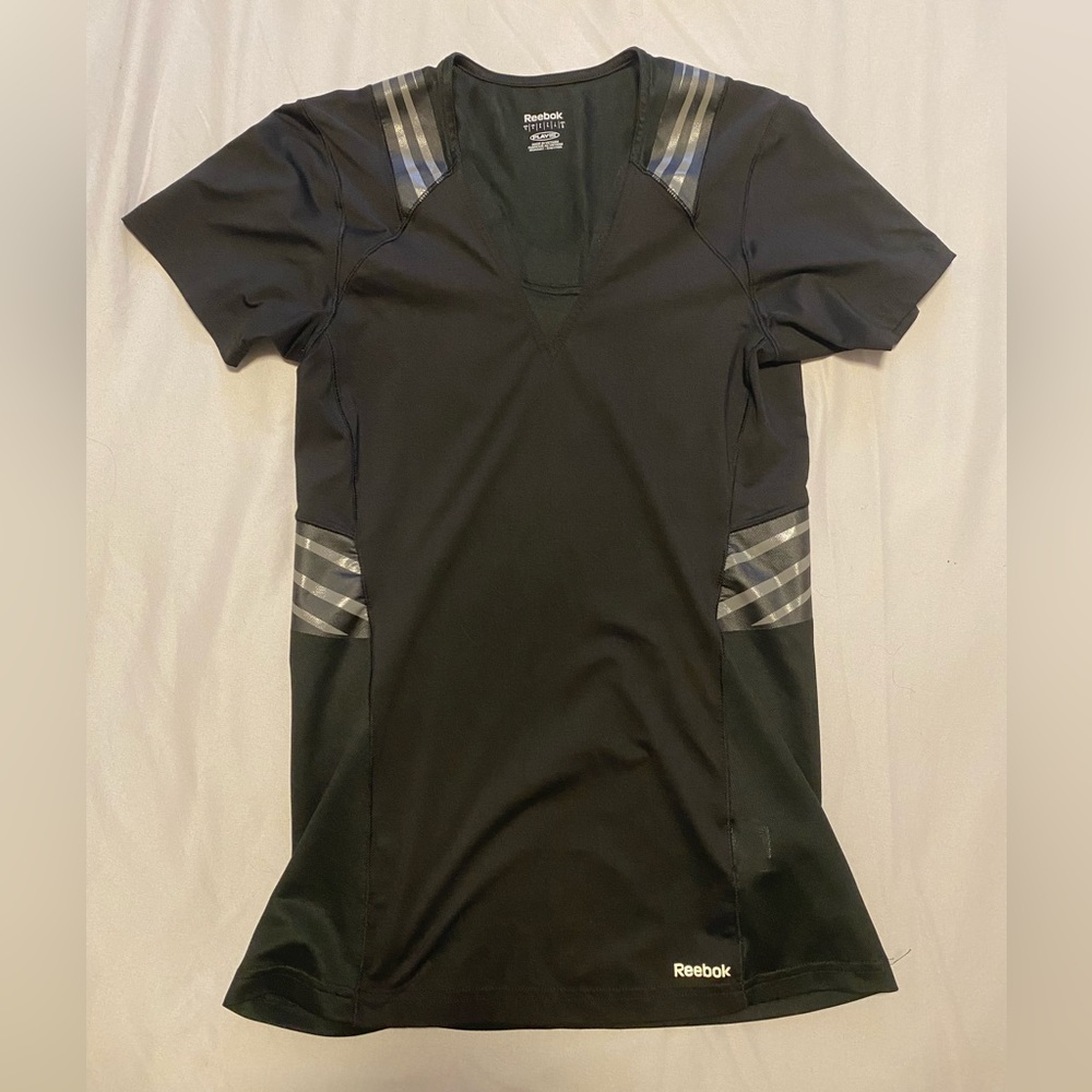Reebok Activewear T-shirt